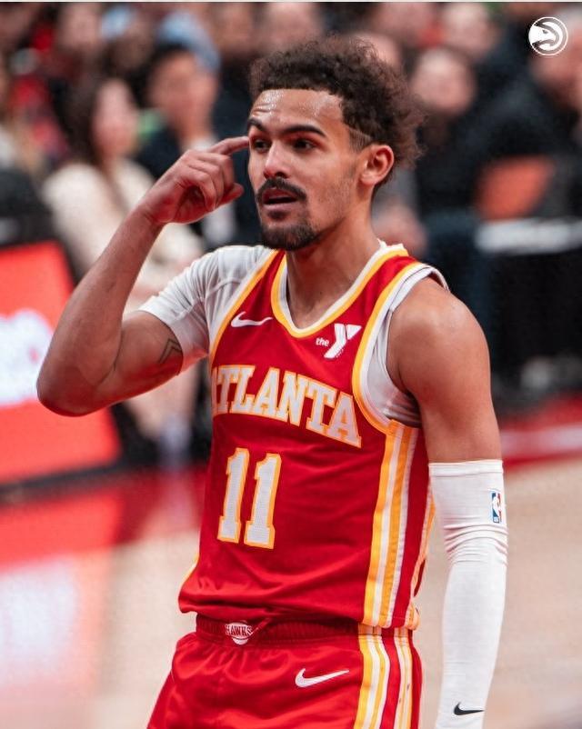 而是体系 而是体系