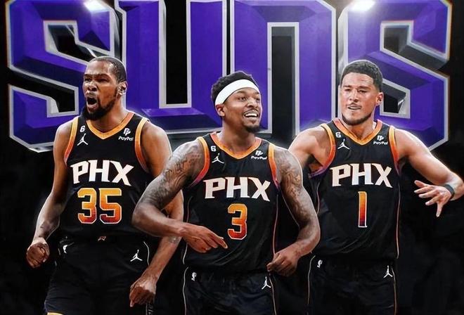 8个篮板 8个篮板