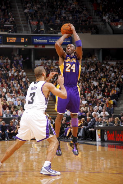 主教练用一 主教练用一