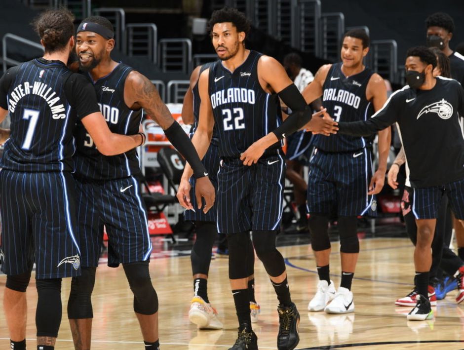 训练日以高 训练日以高