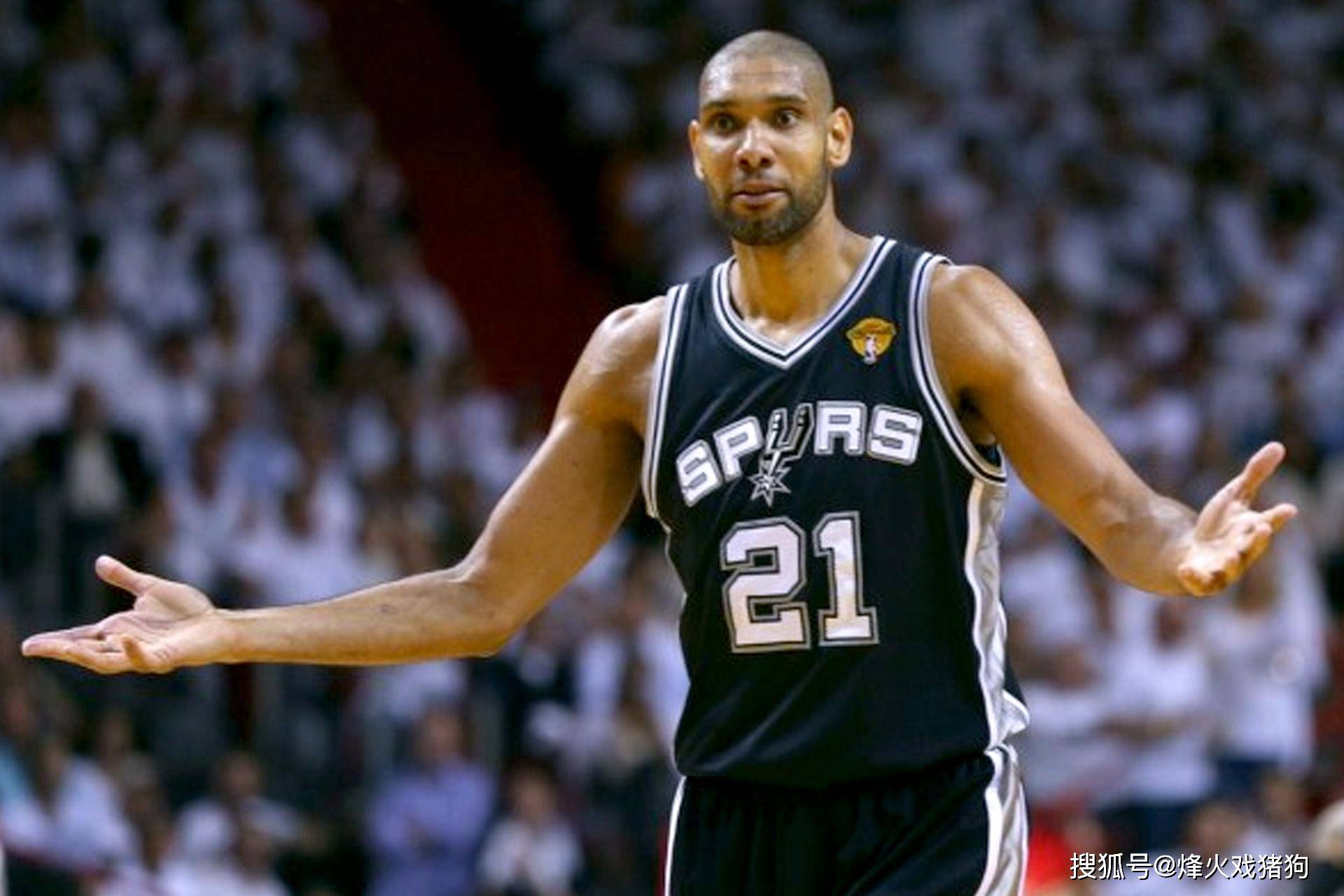 第一时间被 第一时间被