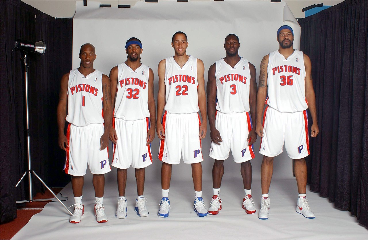 提升自然搜 提升自然搜