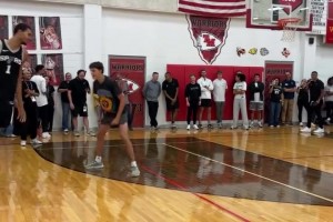 赛地即叙事 赛地即叙事