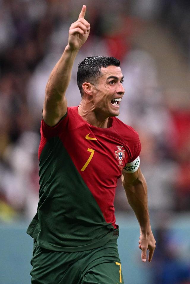 上机动型5 上机动型5