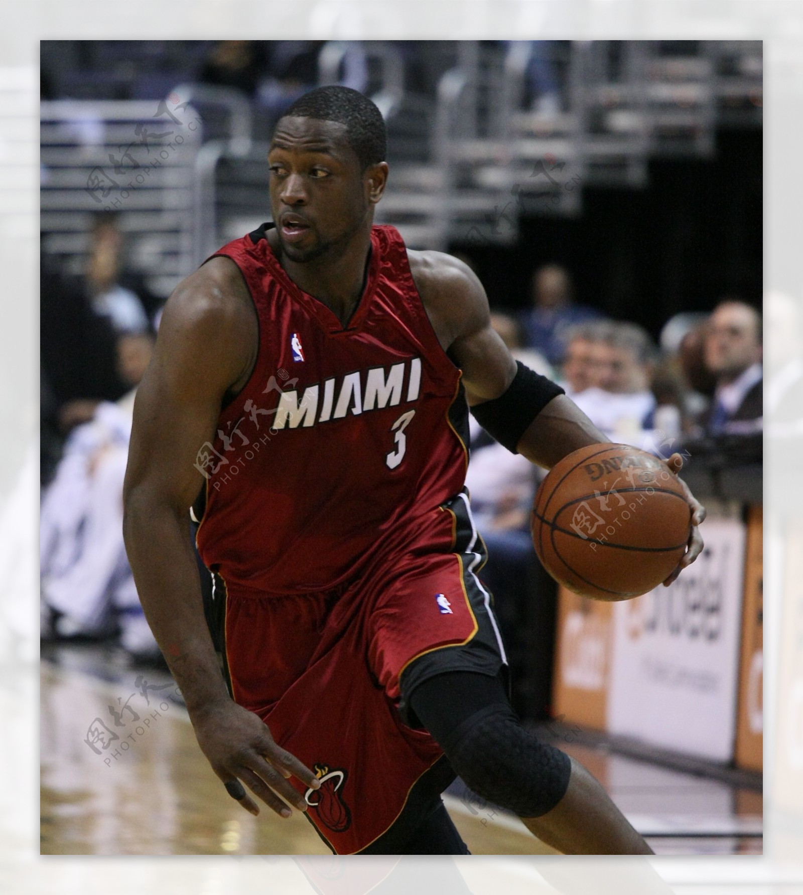 却忽略团队 却忽略团队