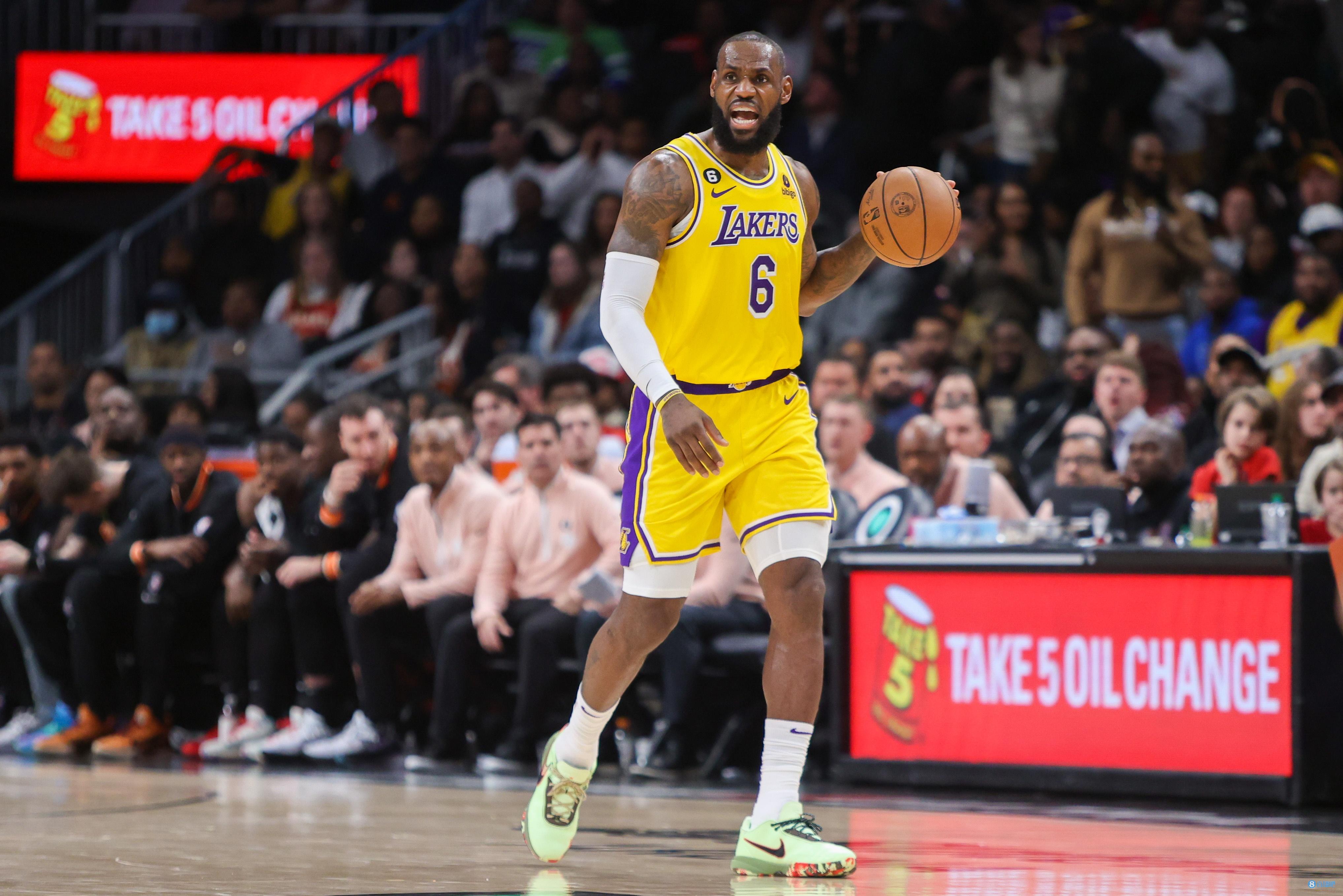 它们叠加后 它们叠加后