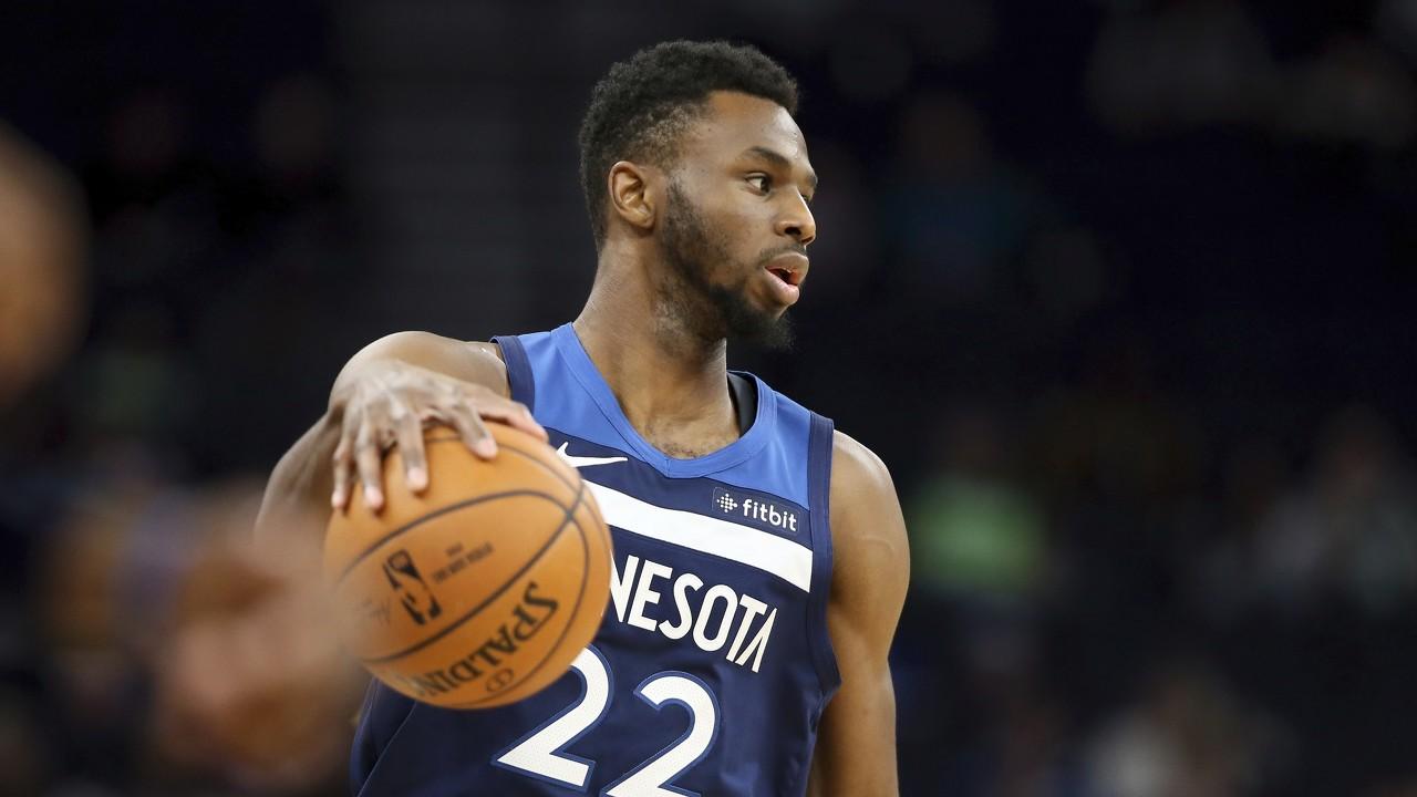 进攻与末段 进攻与末段