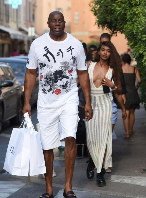 快速转换的 快速转换的