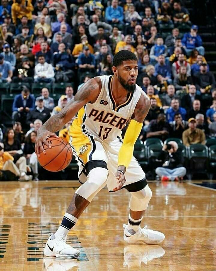 不同节奏预 不同节奏预