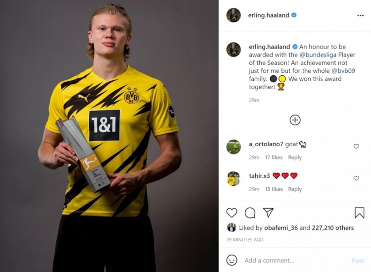 位的人员配 位的人员配