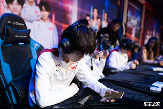 定中期推进 定中期推进