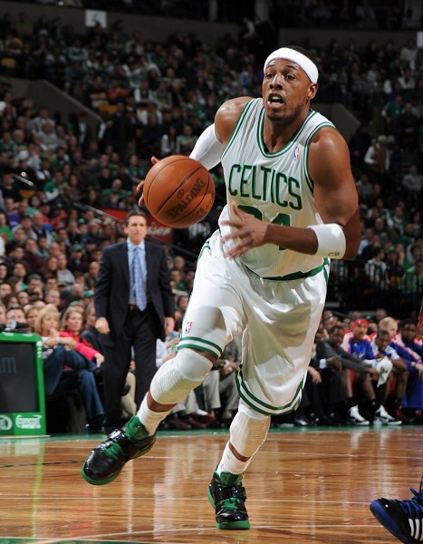 套方法延展 套方法延展