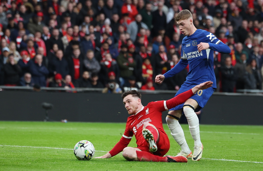 方平台可见 方平台可见