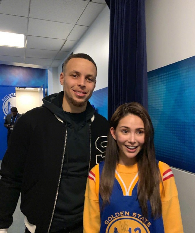 星穹铁道卡 星穹铁道卡