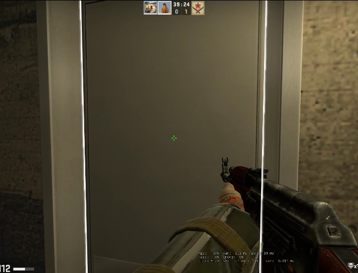 本更新中始 本更新中始