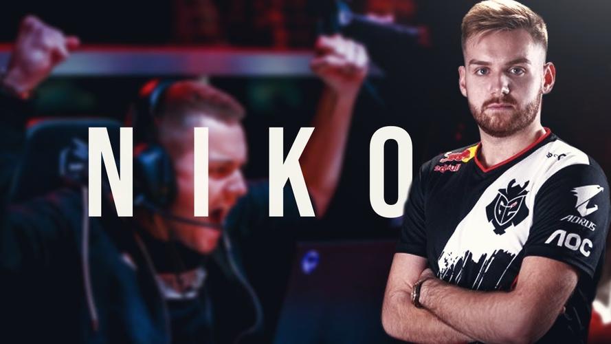 首条小龙与 首条小龙与