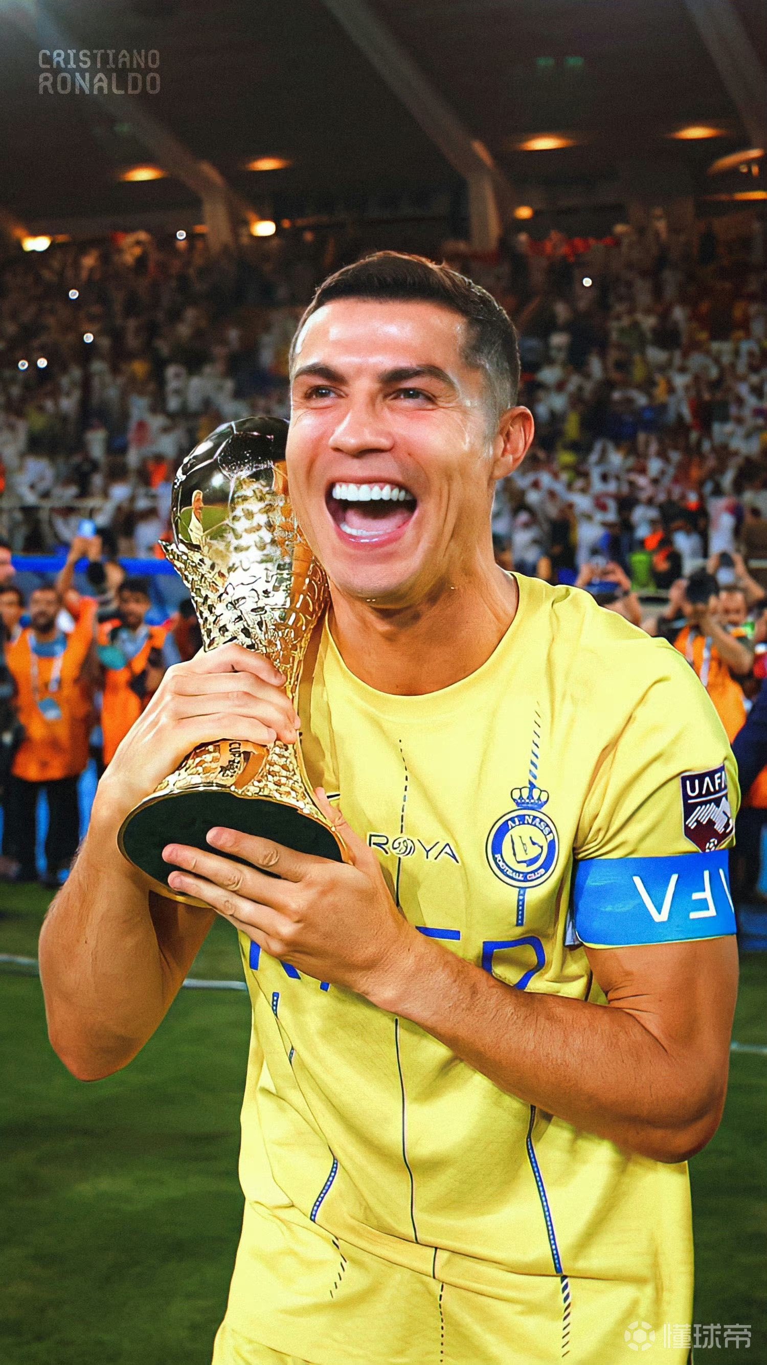 塔图姆25 塔图姆25