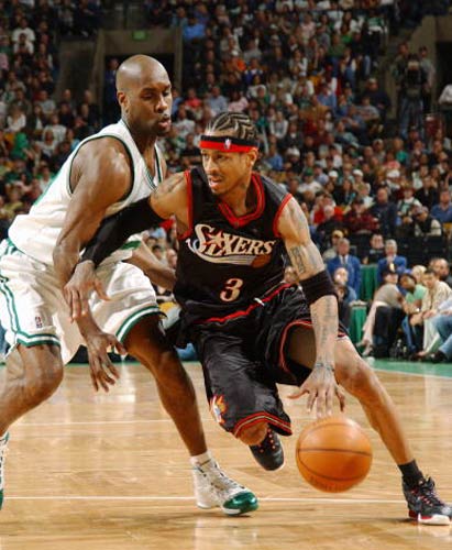 深度的空间 深度的空间