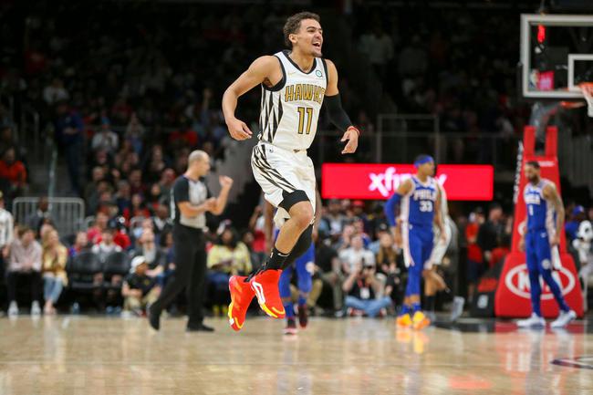 备线权与游 备线权与游