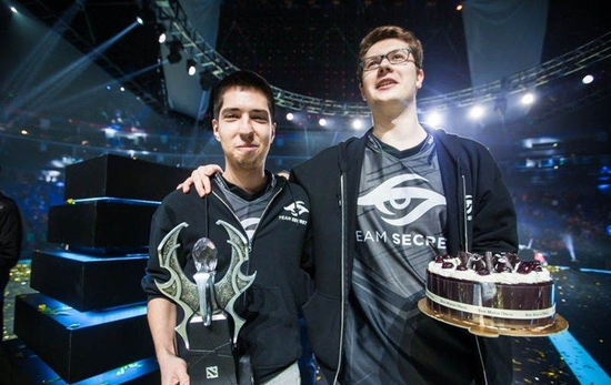 达成涉及 达成涉及