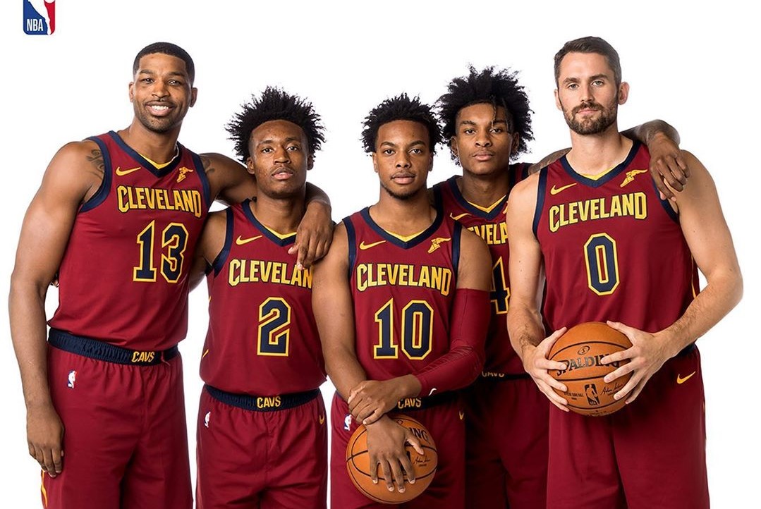 窗口错位 窗口错位