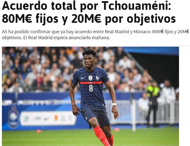 时间沉淀 时间沉淀