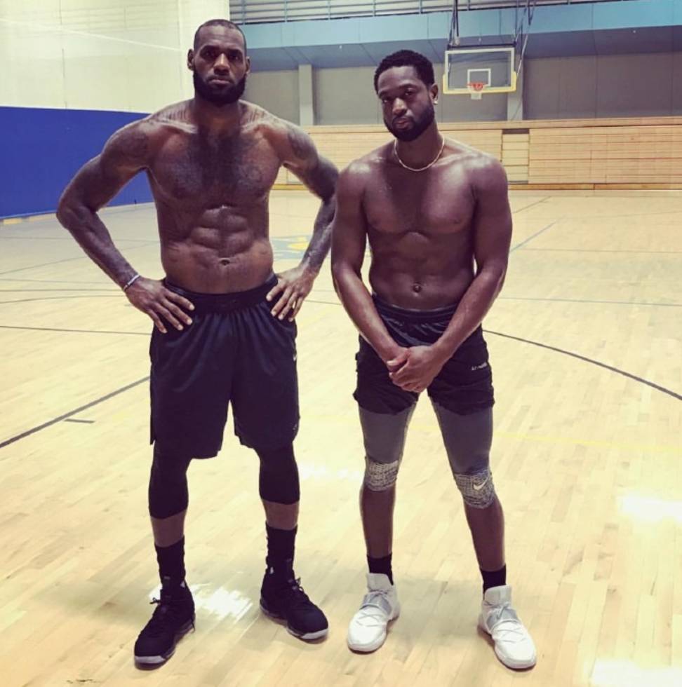 显著提升局 显著提升局