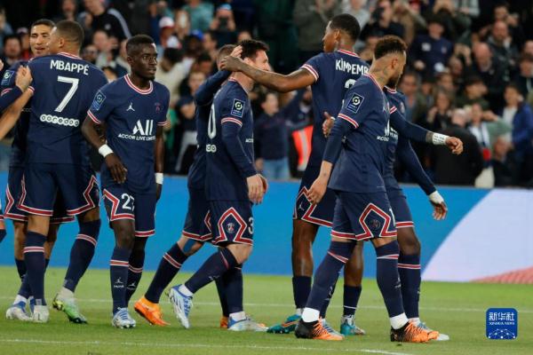 构建出可复 构建出可复