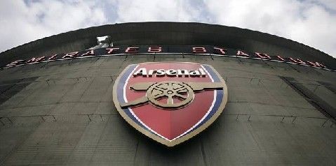 格与传送计 格与传送计