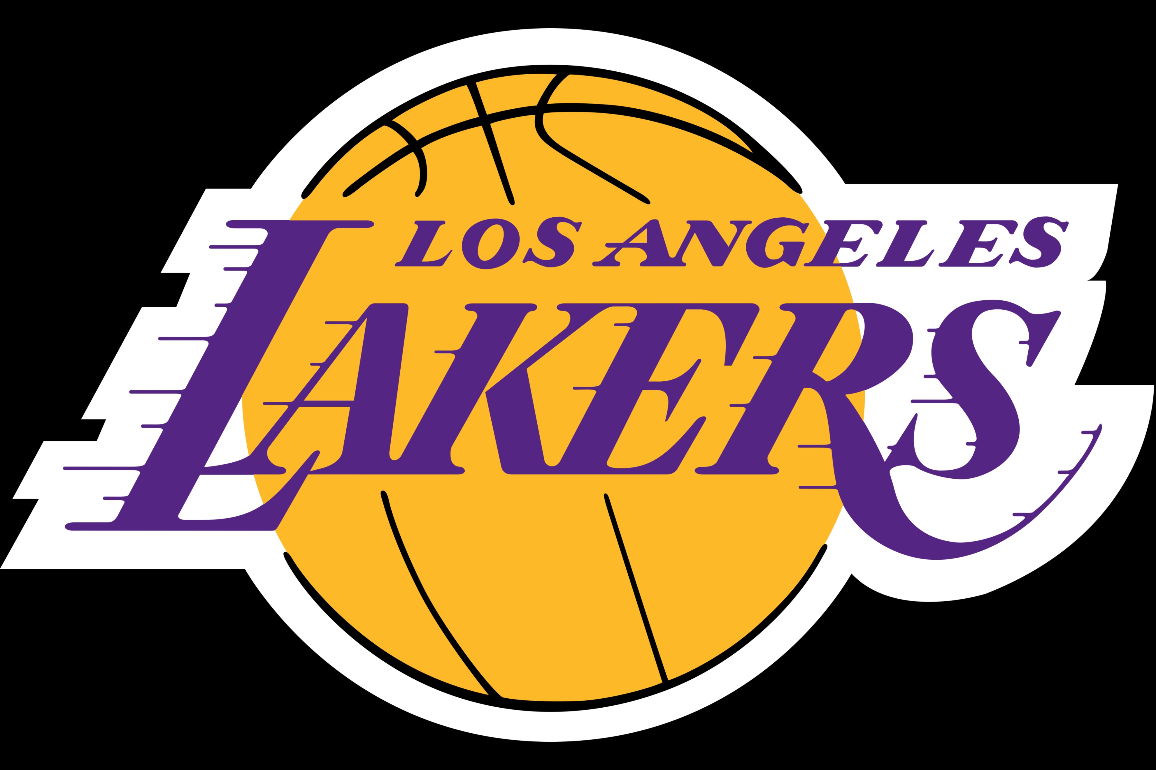 核心的分推 核心的分推