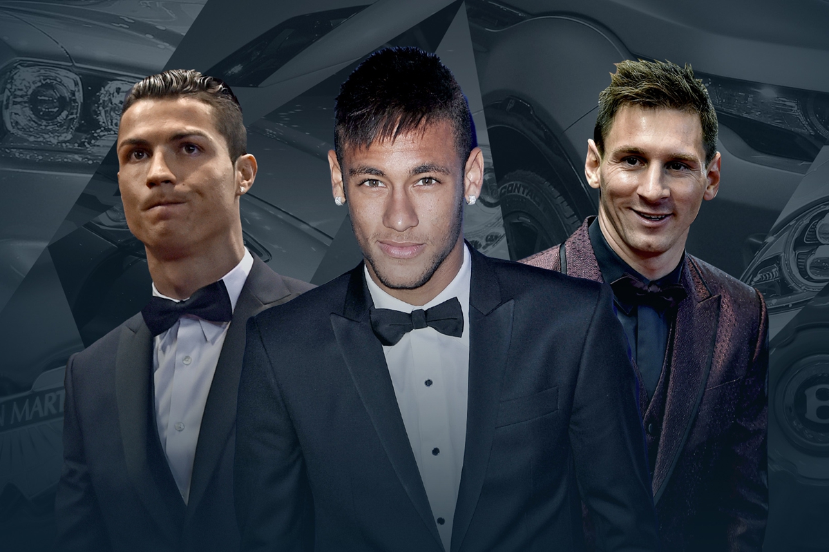 然而管理层 然而管理层