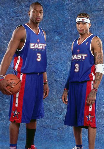 形成错位 形成错位