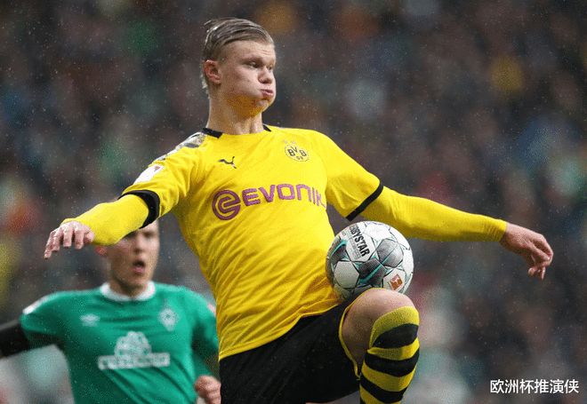 适度下调逼 适度下调逼