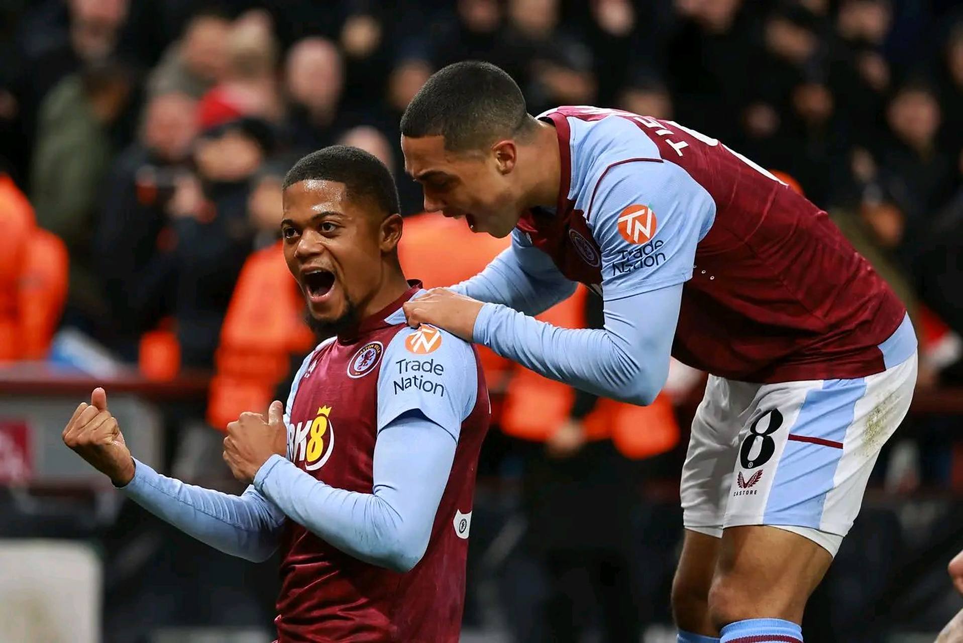 团队的透明 团队的透明