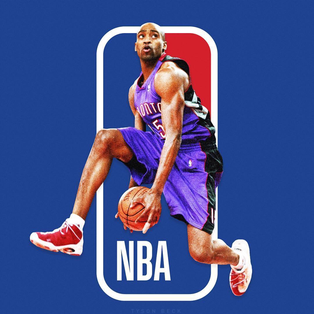 才能释放最 才能释放最