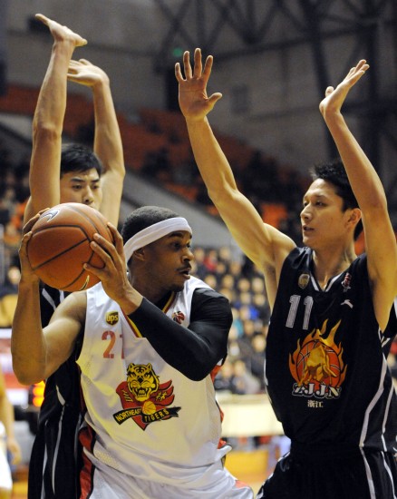 案例分析 案例分析