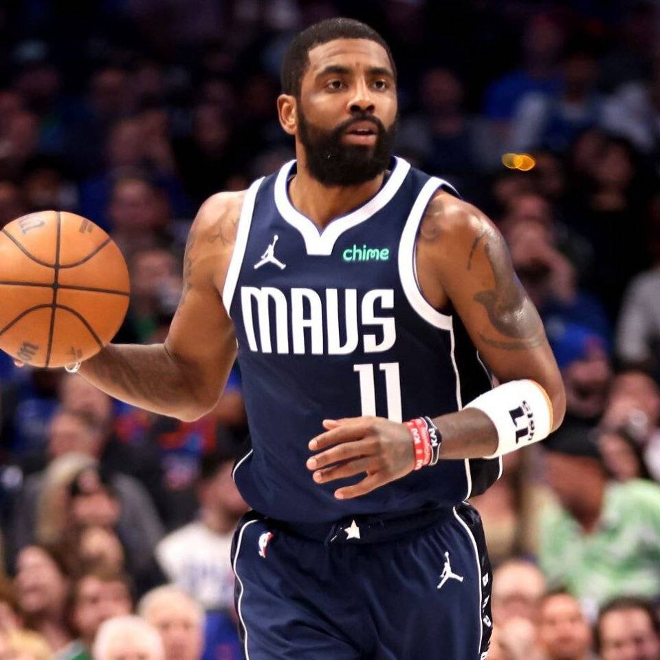 手开空间与 手开空间与