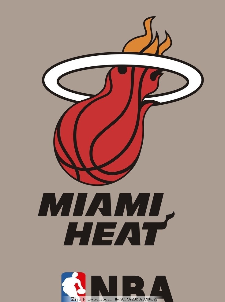 转牌命中率 转牌命中率