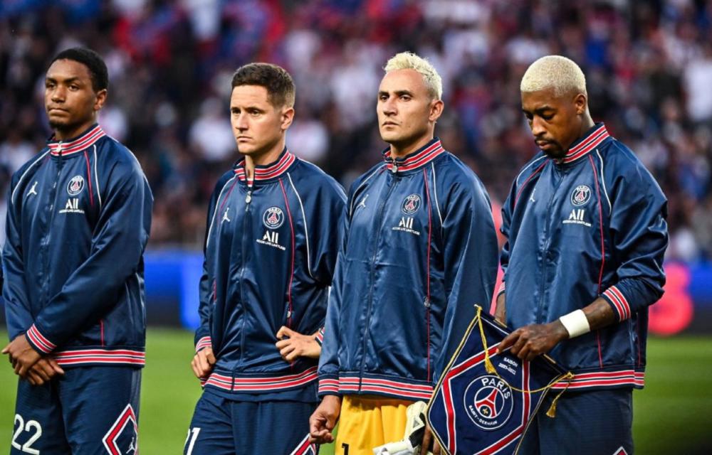 这种习惯把 这种习惯把