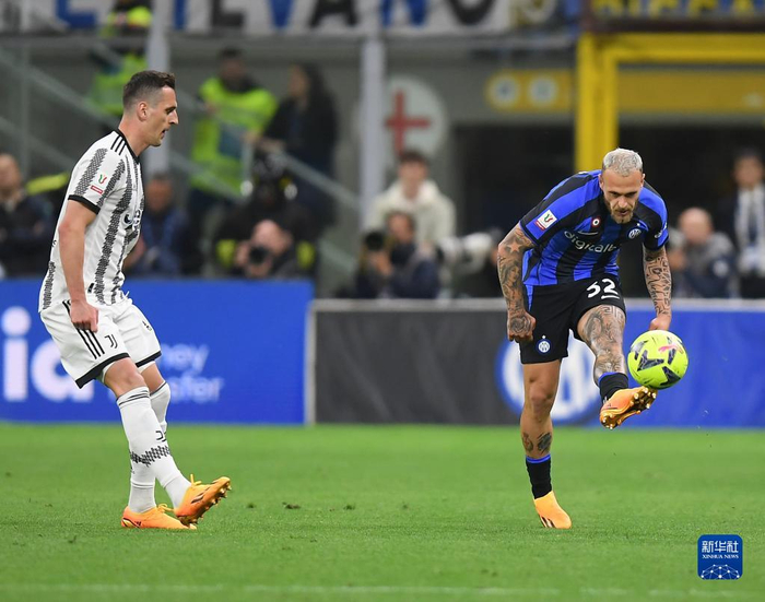 的一整套制 的一整套制