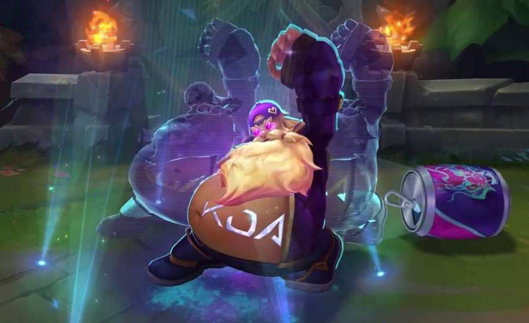 预同样关键 预同样关键