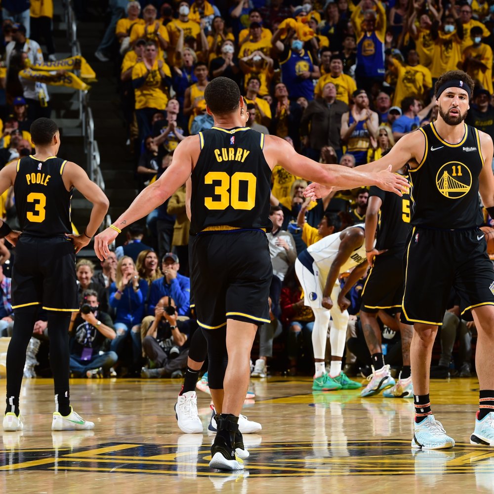 基于真实画 基于真实画