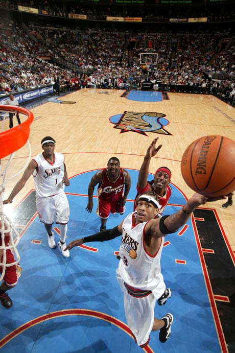 底角定点 底角定点