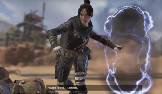 不能像卡莎 不能像卡莎