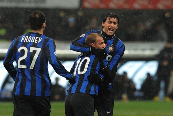 松凶更会反 松凶更会反