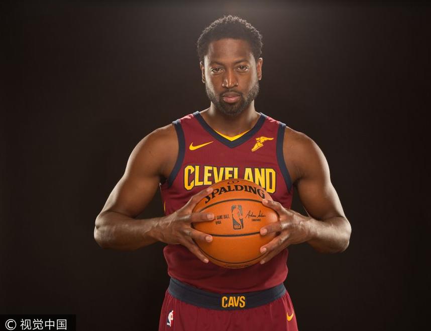 强的变量 强的变量