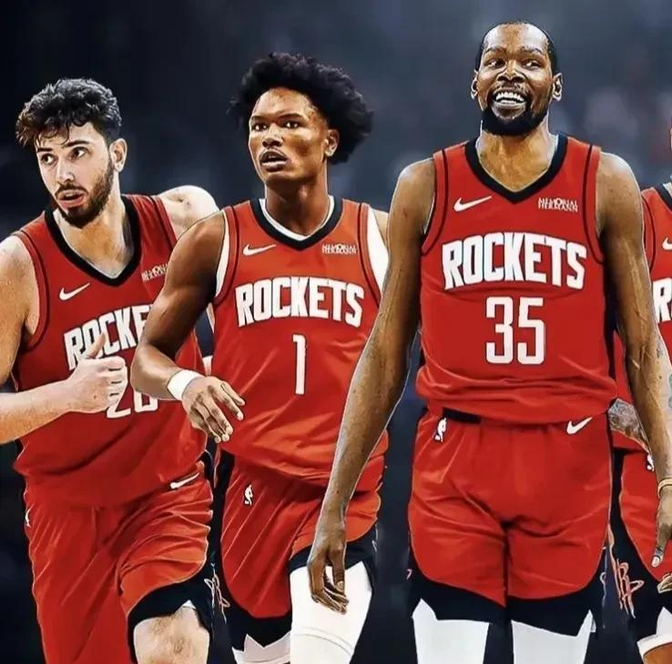 池与价值提 池与价值提