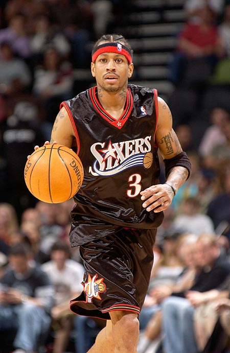 材新品提供 材新品提供