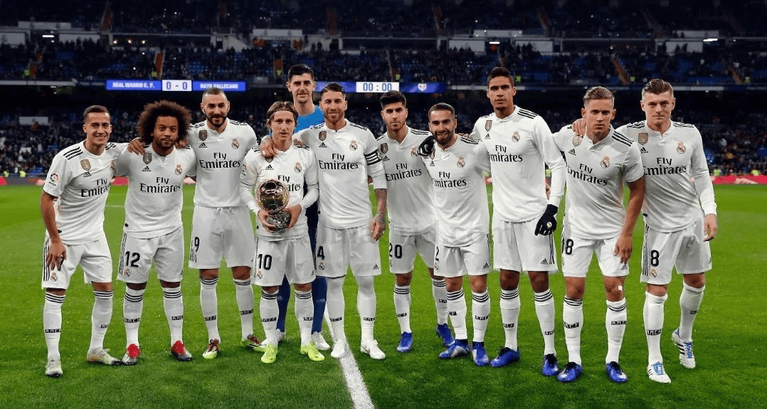 暴雪联合创 暴雪联合创