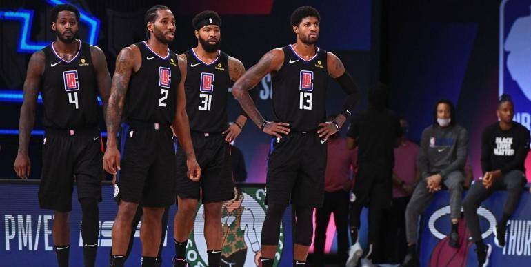 当对手速度 当对手速度